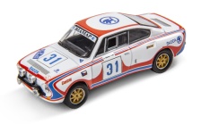 Set Škoda 130 RS 1:64