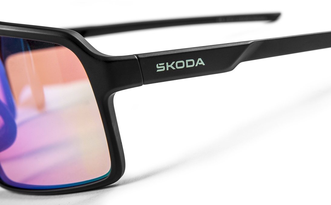 Cycling Glasses MTB