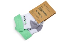 Kids Socks Motorsport