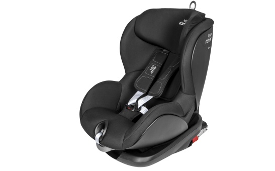 Child seat TRIFIX 2 i-SIZE