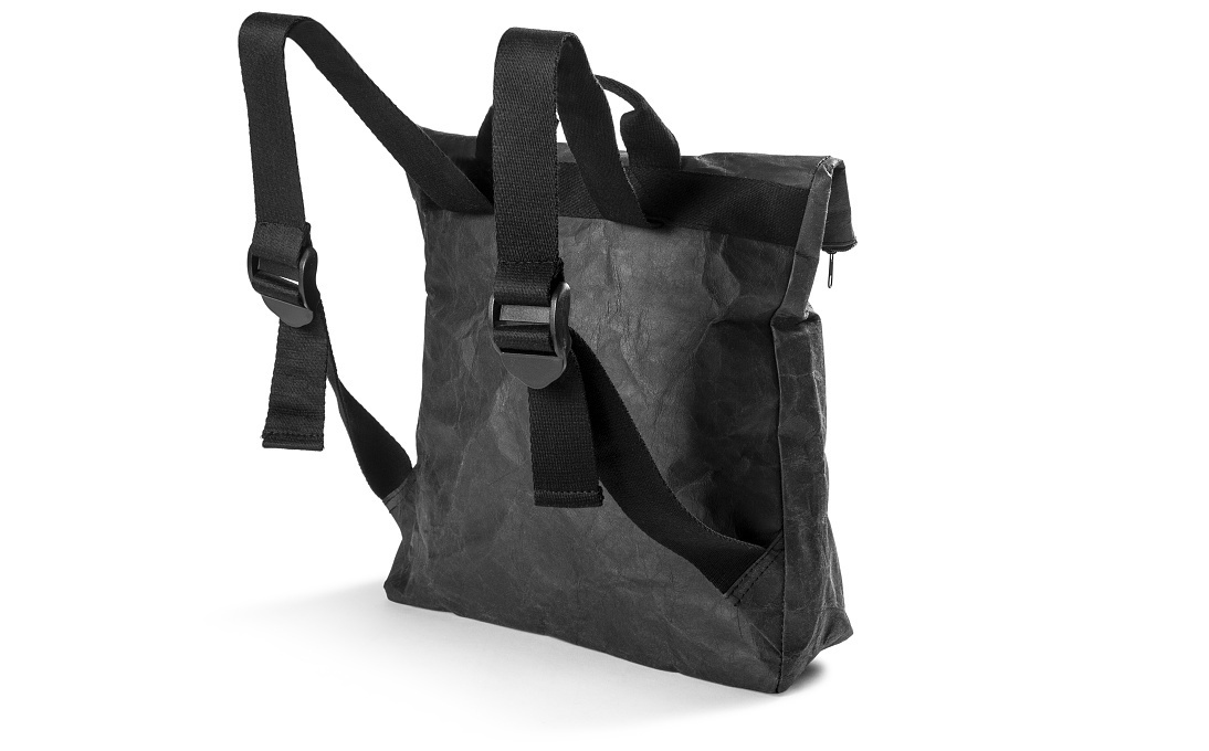 ECO Backpack