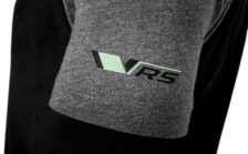 Men's T-shirt Motorsport