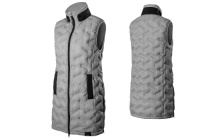 Women's vest