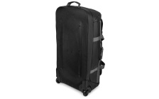 Travel Bag on Wheels
