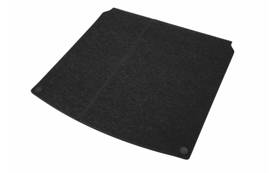 Folding carpet Octavia IV Combi