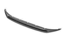 Frontspoiler Citigo