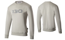Sweatshirt 130 Years