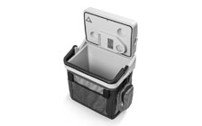 Thermo-electric cooling box 20 l