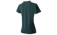 Women's Polo Shirt Škoda Plus