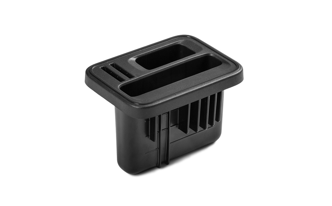Multimedia Holder