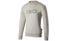 Sweatshirt 130 Years