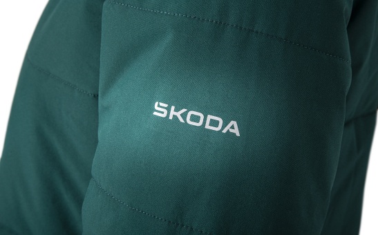 Women's Winter Coat