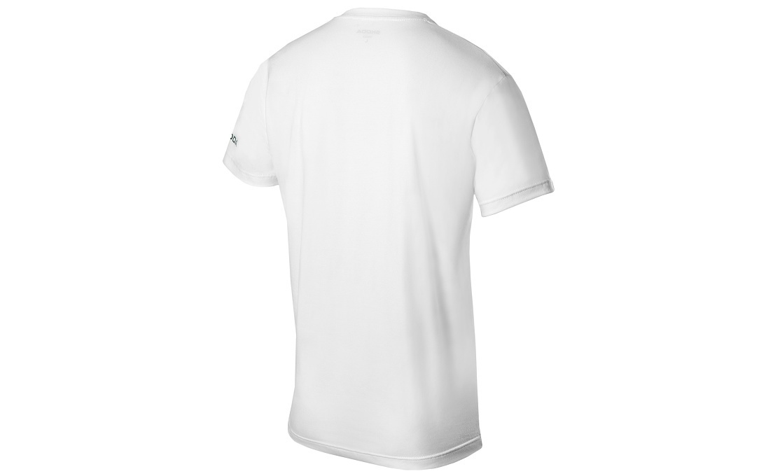 T-shirt Flamingo