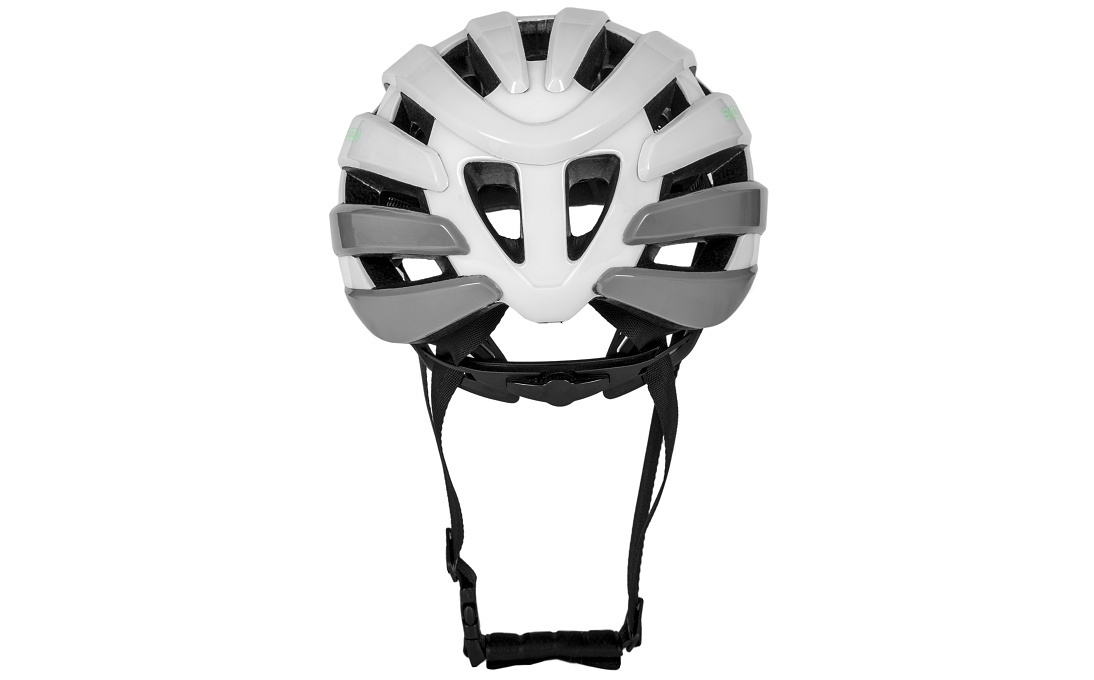 Cycling Helmet Road