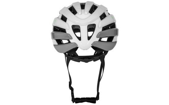 Cycling Helmet Road