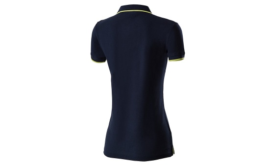 Women’s Polo-shirt Octavia
