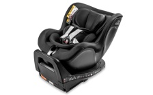 Dualfix PRO child seat