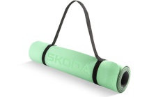 Exercise Mat