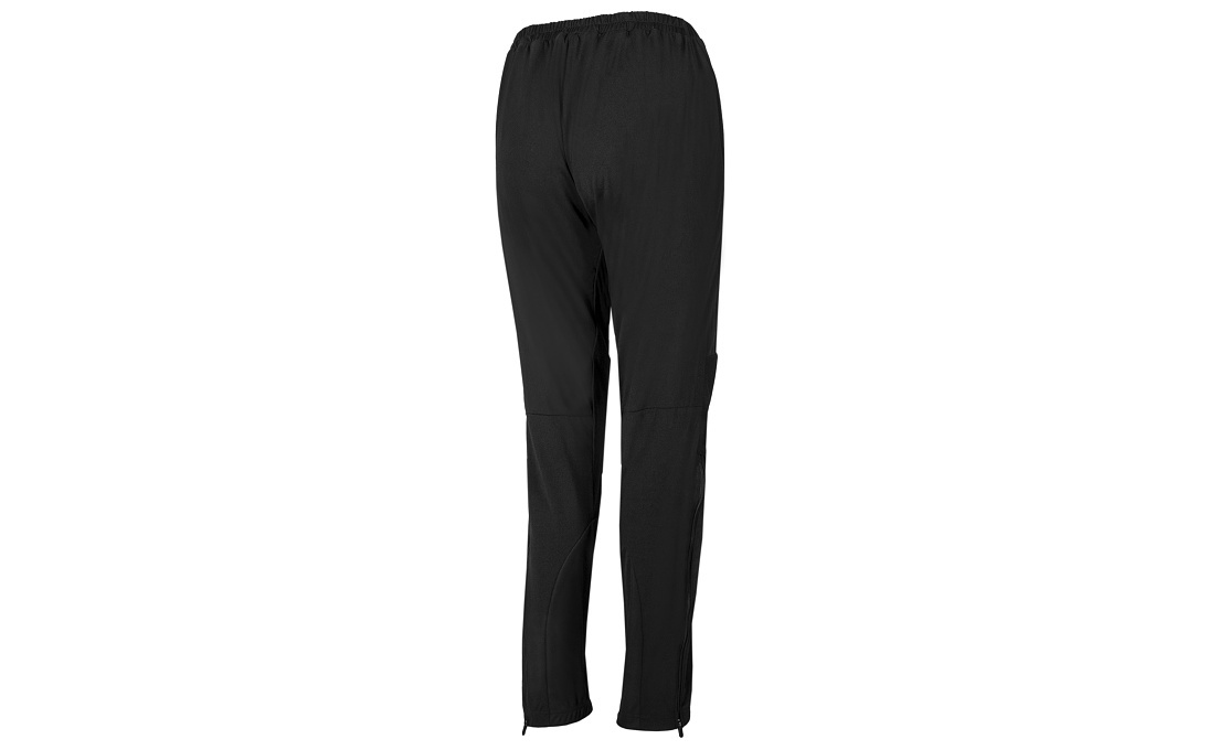 Cross-country ski pants