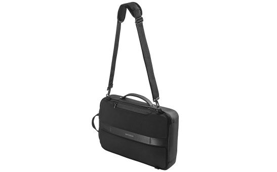 Business bag