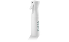 Spray bottle 300 ml