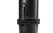 Portable coffee maker