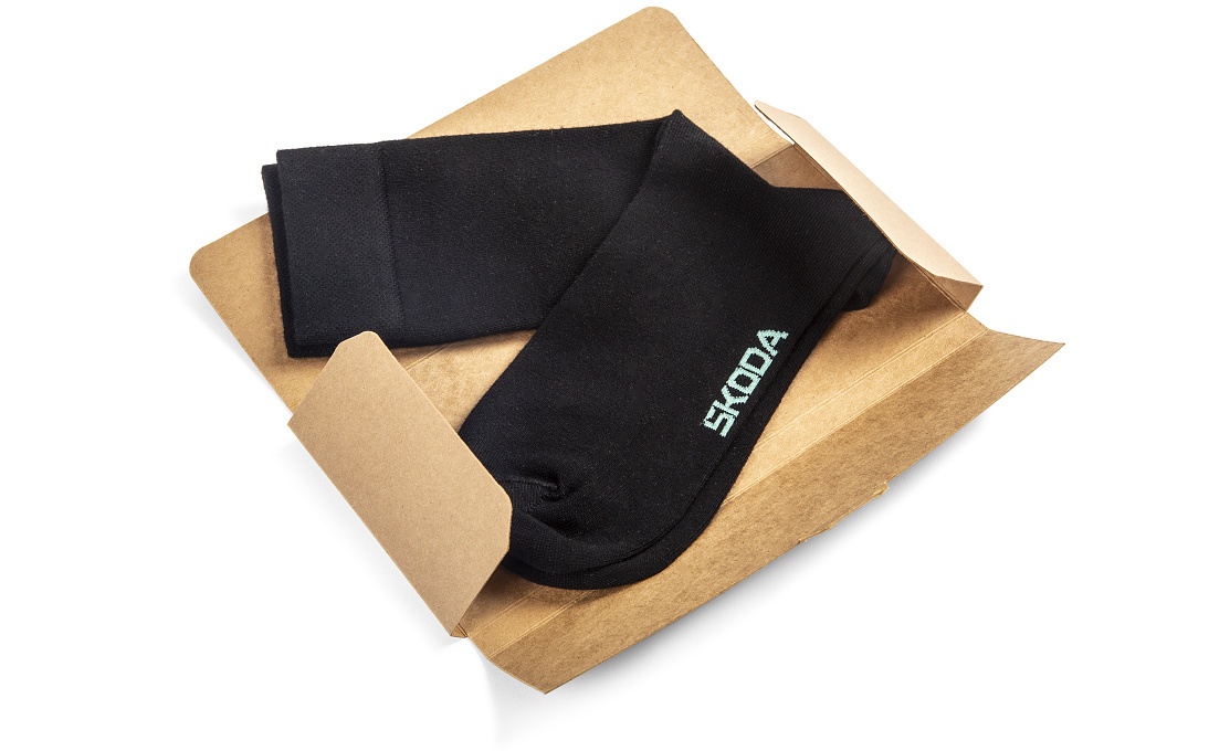 Men's Socks