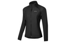 Men lightweight wind-resistant jacket