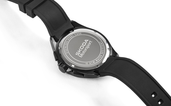 Watch  Motorsport