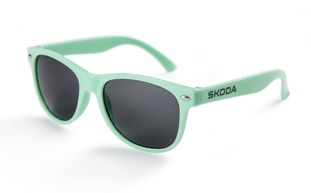 Kids Sunglasses