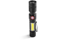 LED Torch