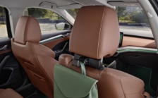 Smart Holder – hook