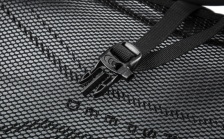 Outdoor Backpack Škoda x Osprey 32 l