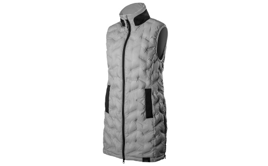 Women's vest