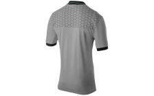 Polo Shirt Motorsport