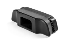 Smart Holder - adapter