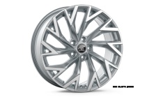 Alloy wheel Helix 19" Superb IV