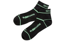 Cycling Socks