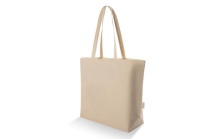 Large textile bag 36 l
