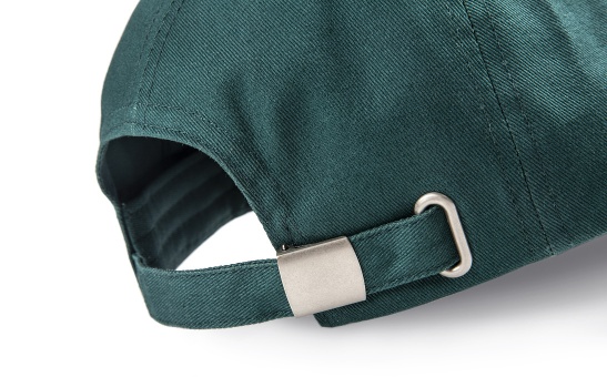 Baseball Cap Plus