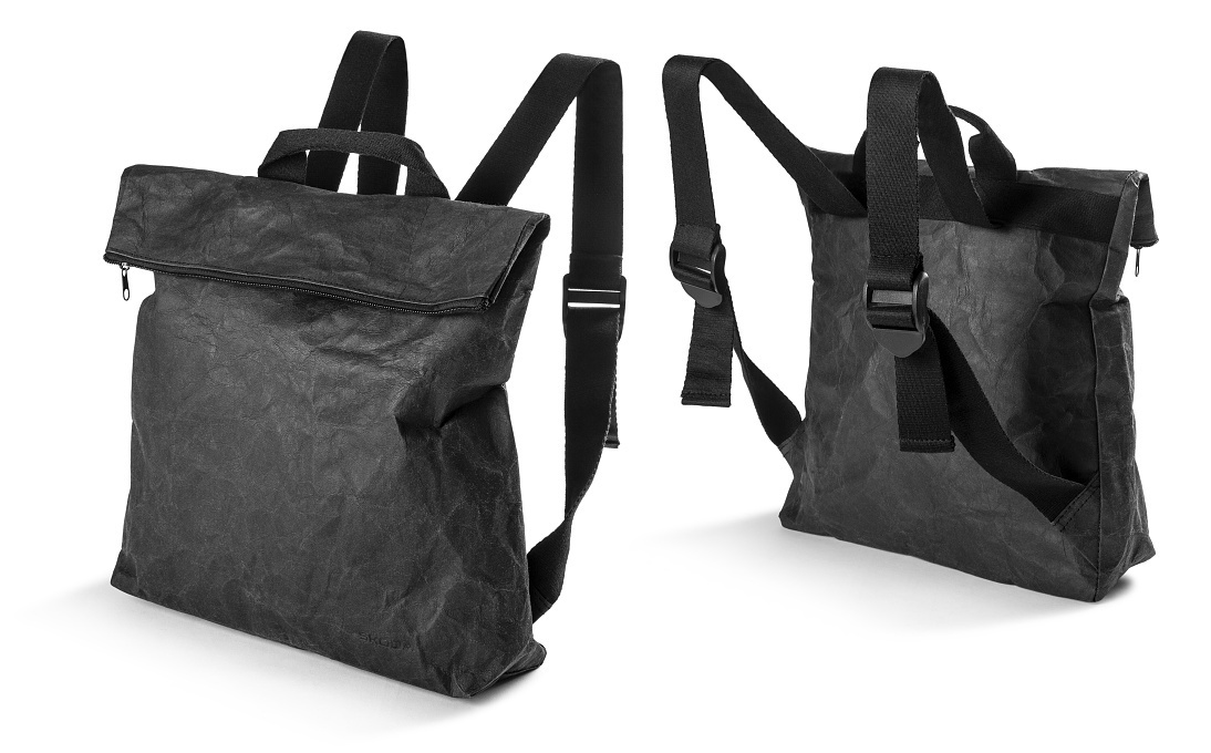 ECO Backpack