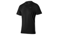 Men T-shirt Puma