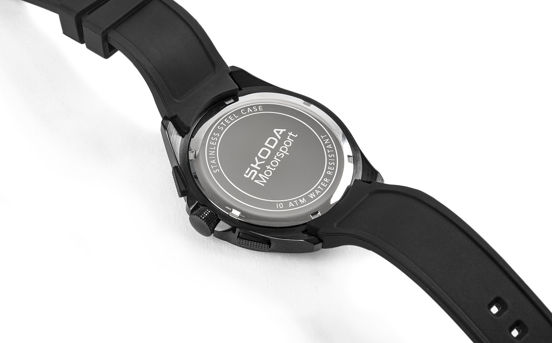 Watch  Motorsport