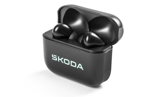 Wireless Headphones