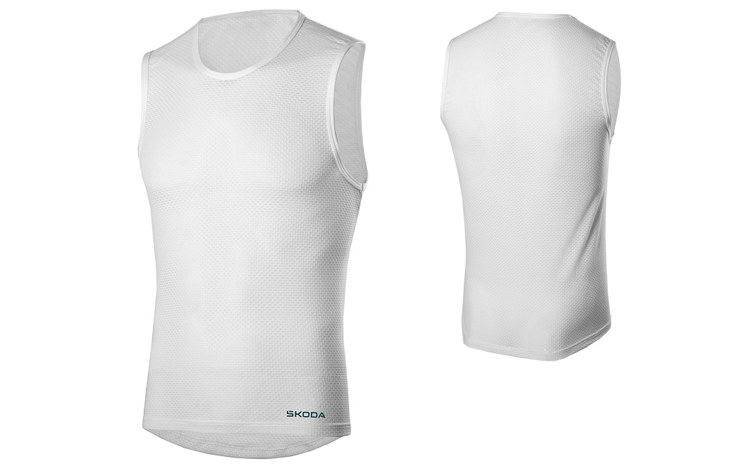 Functional T-Shirt