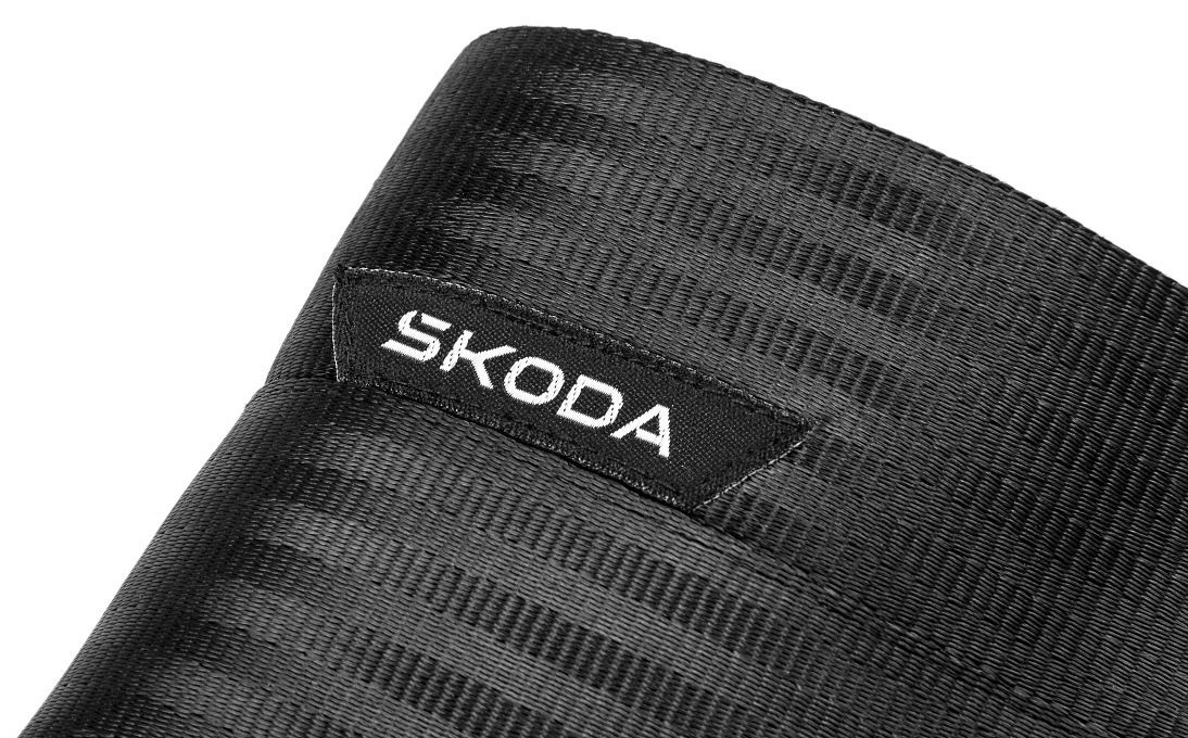 Men's Wallet