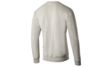 Sweatshirt 130 Years