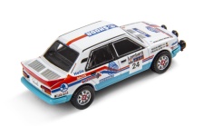 Set Škoda 130 LR 1:64