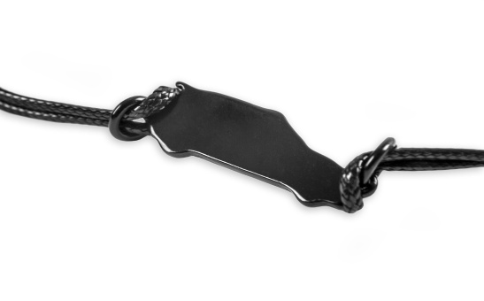 Motorsport Bracelet