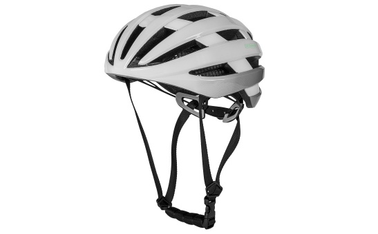 Cycling Helmet Road